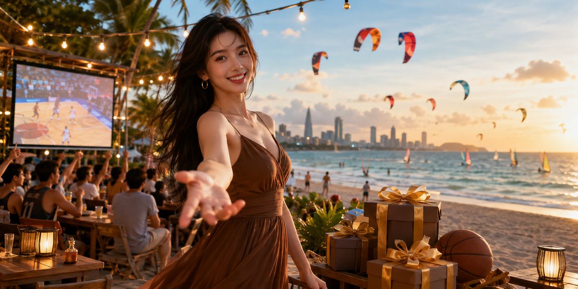 1sbet