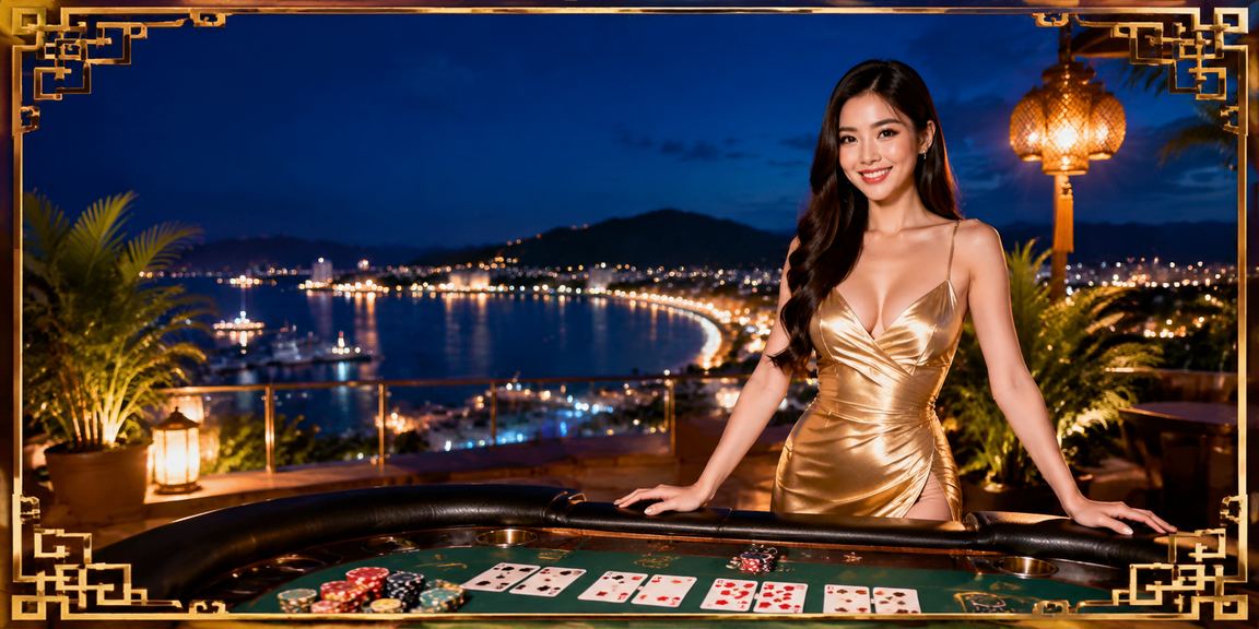 1sbet